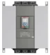 Softstarters / PSTX