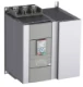 Softstarters / PSTX