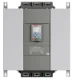 Softstarters / PSTX