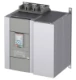 Softstarters / PSTX