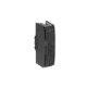 OFAZ3S1 - 1SCA151174R1001