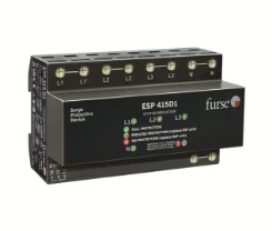 ESP 415D1 - 7TCA085460R0105