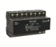 ESP 415D1 - 7TCA085460R0105