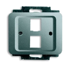 2561-02-266 - 2CKA001710A3341