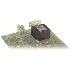 ESP PCB/06E - 7TCA085400R0039