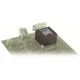ESP PCB/06E - 7TCA085400R0039