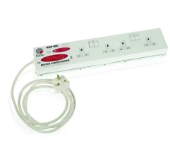 ESP MC/TN/RJ11 - 7TCA085430R0005