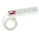 ESP MC/TN/RJ11 - 7TCA085430R0005