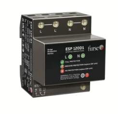 ESP 120D1 - 7TCA085460R0069