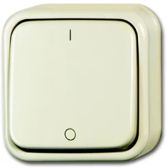 2601/2 AP/11-503 - 2CKA001042A1022