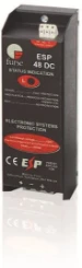 ESP 48DC - 7TCA085460R0142