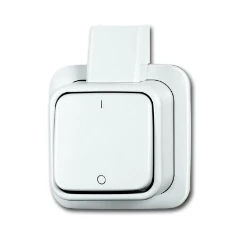 2601/2 APJW - 2CKA001042A1028