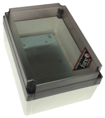 WBX 2/G - 7TCA085410R0022