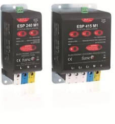 ESP 208M1 - 7TCA085460R0078