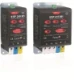 ESP 208M1 - 7TCA085460R0078