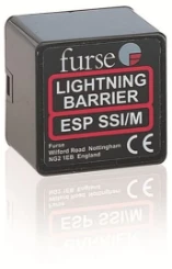 ESP SSI/B - 7TCA085400R0166