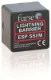 ESP SSI/B - 7TCA085400R0166