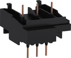 BEMC/132 - 1SAM301920R1001