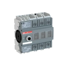 OTHV160G03 - 1SCA162952R1001