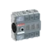 OTHV160G03 - 1SCA162952R1001