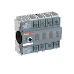 OTHV125G04 - 1SCA162938R1001