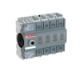OTHV125G04 - 1SCA162938R1001
