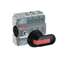 OTHV100G03P - 1SCA162927R1001