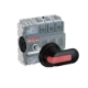 OTHV100G03P - 1SCA162927R1001