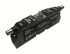 ESP CCTV/B - 7TCA085400R0123