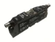 ESP CCTV/B - 7TCA085400R0123