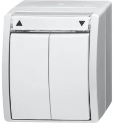 2601/4 W-54 - 2CKA001085A1625