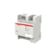 QA/S3.16.1 - 2CDG110226R0011