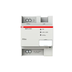 QA/S3.16.1 - 2CDG110226R0011