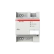QA/S3.16.1 - 2CDG110226R0011