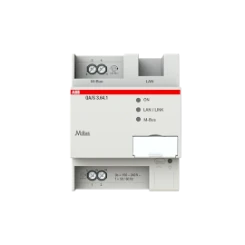 QA/S3.64.1 - 2CDG110227R0011