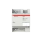 QA/S3.64.1 - 2CDG110227R0011