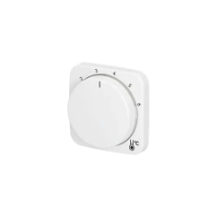 1794 R-214 - 2CKA001710A4191