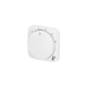 1794 R-214 - 2CKA001710A4191