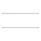 EH3WE3EH - 4TBE843444C0100