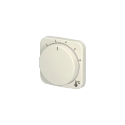 1794 R-212 - 2CKA001710A4190