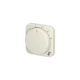 1794 R-212 - 2CKA001710A4190