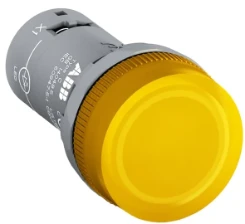 CL2-623Y - 1SFA619403R6233