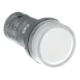 CL2-515C - 1SFA619403R5158
