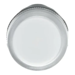 CL2-515C - 1SFA619403R5158