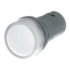 CL2-515C - 1SFA619403R5158