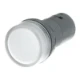 CL2-515C - 1SFA619403R5158