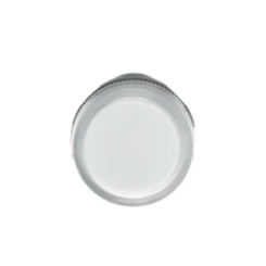 CL2-515C - 1SFA619403R5158