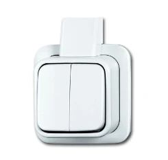 2601/5 APJW - 2CKA001042A1026