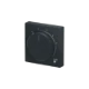 1794 R-81 - 2CKA001710A4198