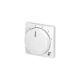 1794 R-914 - 2CKA001710A4193